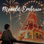  Moonlit Embrace