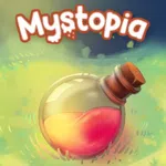 Mystopia