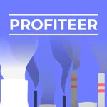 Profiteer