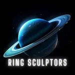 Ring Sculptors