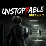 Unstoppable: Breakout
