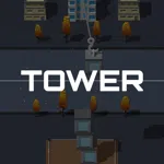 Tower Webnetic