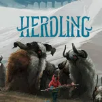 Herdling