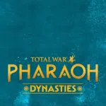 Total War: PHARAOH DYNASTIES