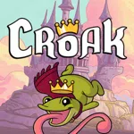 Croak