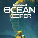 Codename: Ocean Keeper