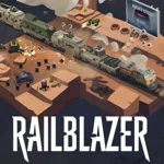 Railblazer