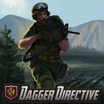Dagger Directive