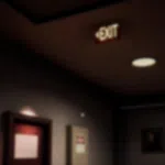 Floor 9
