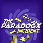 The PARADOGX Incident