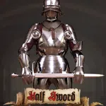 Half Sword