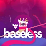 Baseless