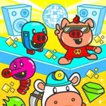 Cash Cow DX
