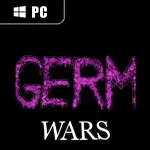 Germ Wars