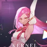 Kernel Hearts
