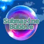 Submarine Bubble