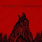 Project Songbird