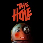 [Bober Bros] The Hole