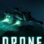 Drone Sector