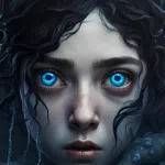 Innsmouth 22