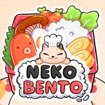 Neko Bento