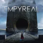 Empyreal