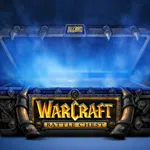 Warcraft Remastered Battle Chest