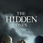 The Hidden Ones