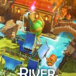 River Towns