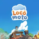 Locomoto