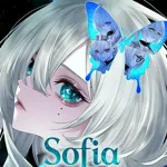 Sofia in Exchange for Lies