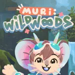 Muri: Wildwoods