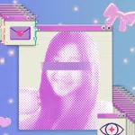 lily's world XD