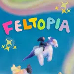 Feltopia