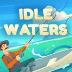 Idle Waters