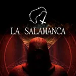 La Salamanca