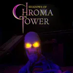 Shadows of Chroma Tower
