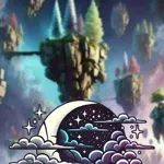 Skyward Dream