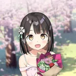 OneRoom: Yui Hanasaka Memorial