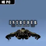 INTRUDER - WAR AREAS