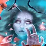 Eventide 2: The Sorcerers Mirror