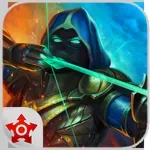 Gods and Glory: Age of Kings