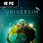 The Universim