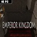 Emperor Kingdom