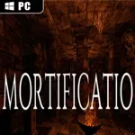 Mortificatio