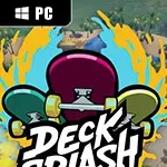 Decksplash
