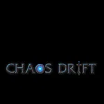 Chaos Drift