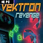 Vektron Revenge