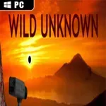Wild Unknown