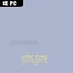 johns.game